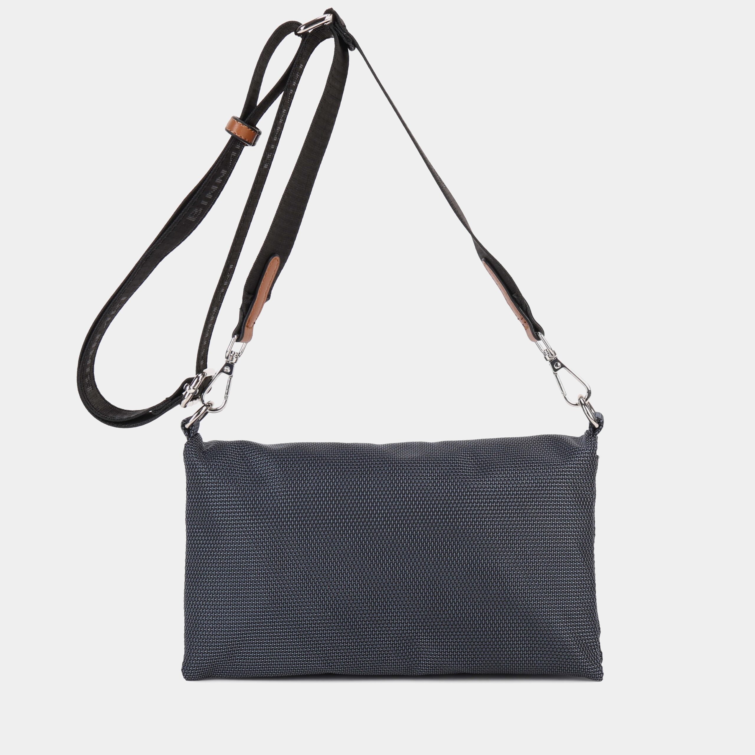 bolso-bandolera-bailen-20232-azul-binnari-t