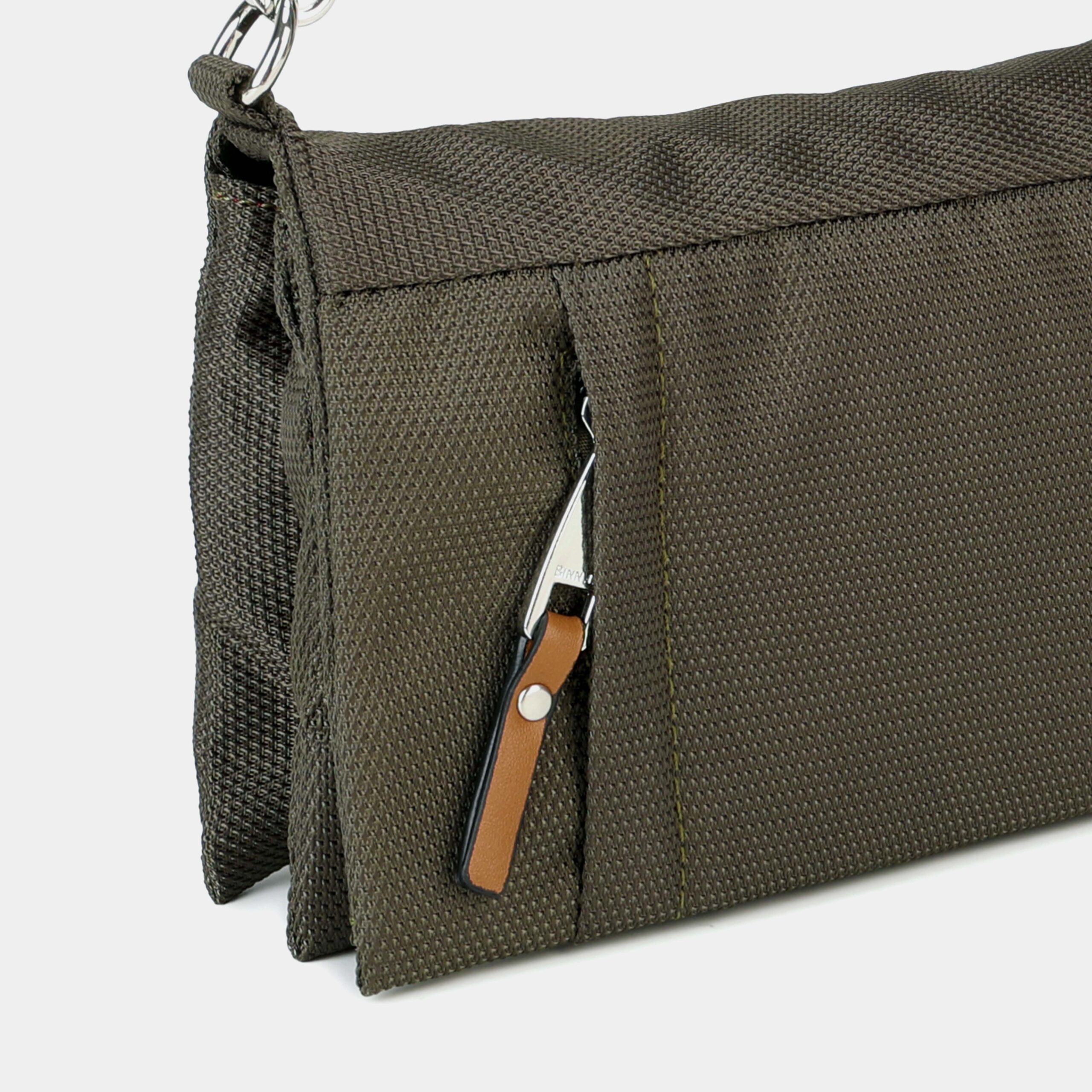 bolso-bandolera-bailen-20232-kaki-binnari-d