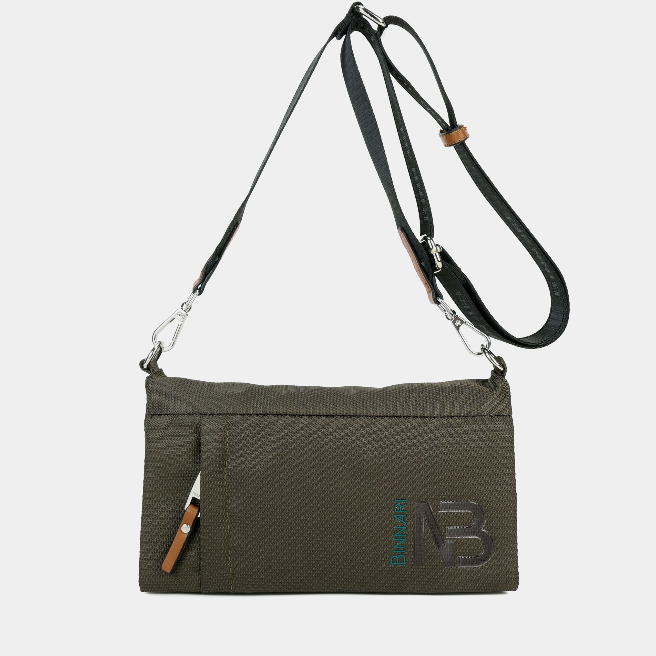 bolso-bandolera-bailen-20232-kaki-binnari-f