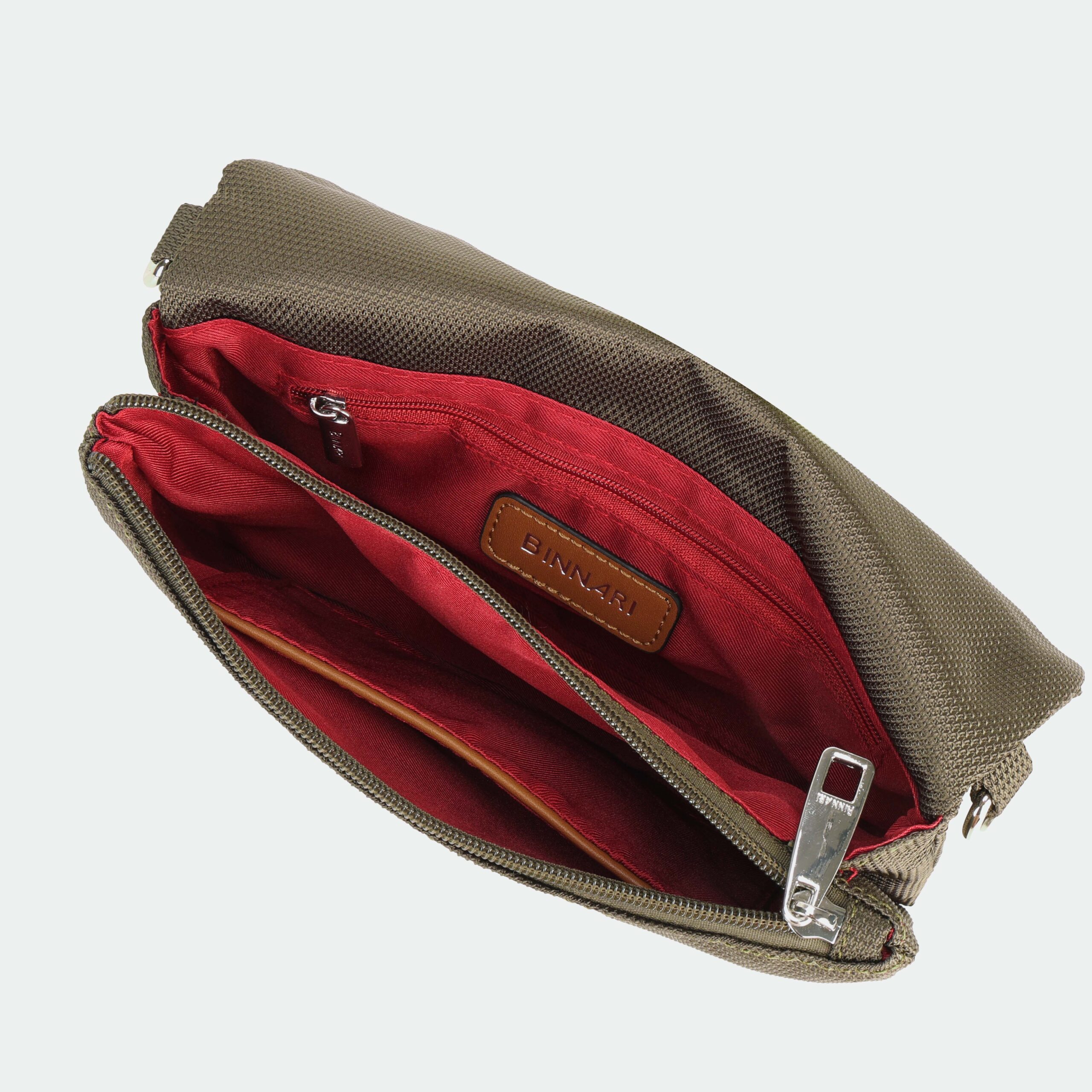 bolso-bandolera-bailen-20232-kaki-binnari-i
