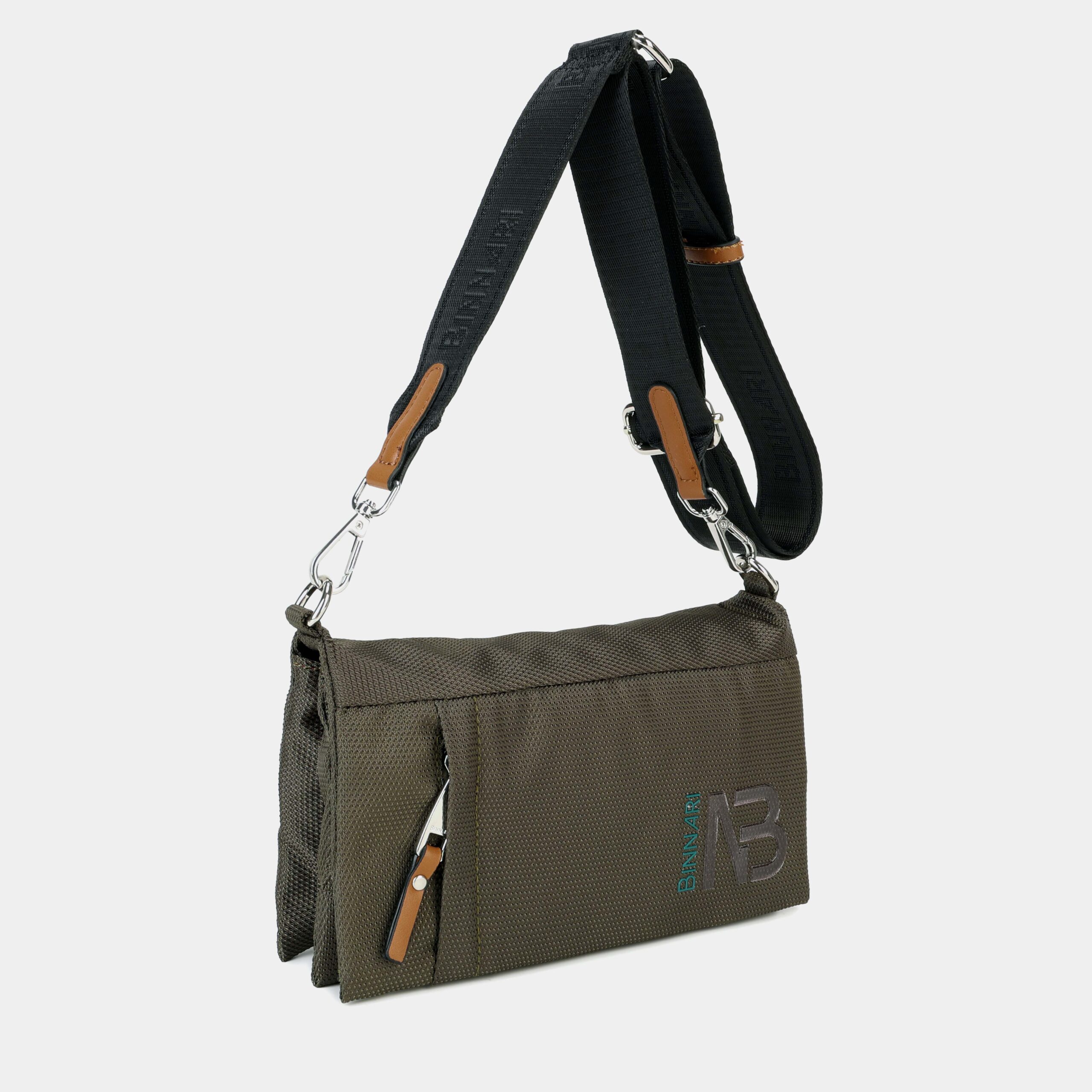 bolso-bandolera-bailen-20232-kaki-binnari-l