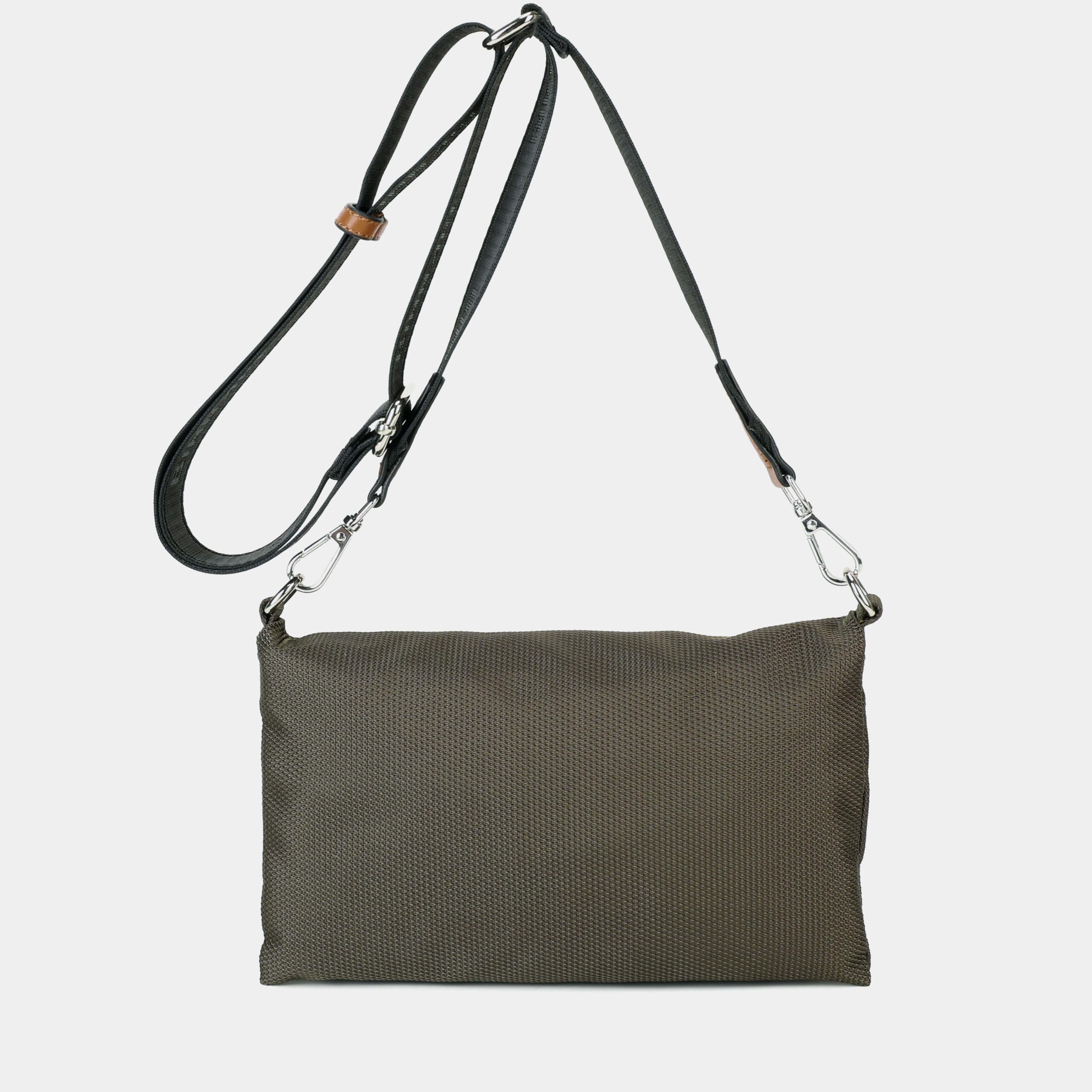 bolso-bandolera-bailen-20232-kaki-binnari-t