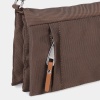 bolso-bandolera-bailen-20232-marron-binnari-d