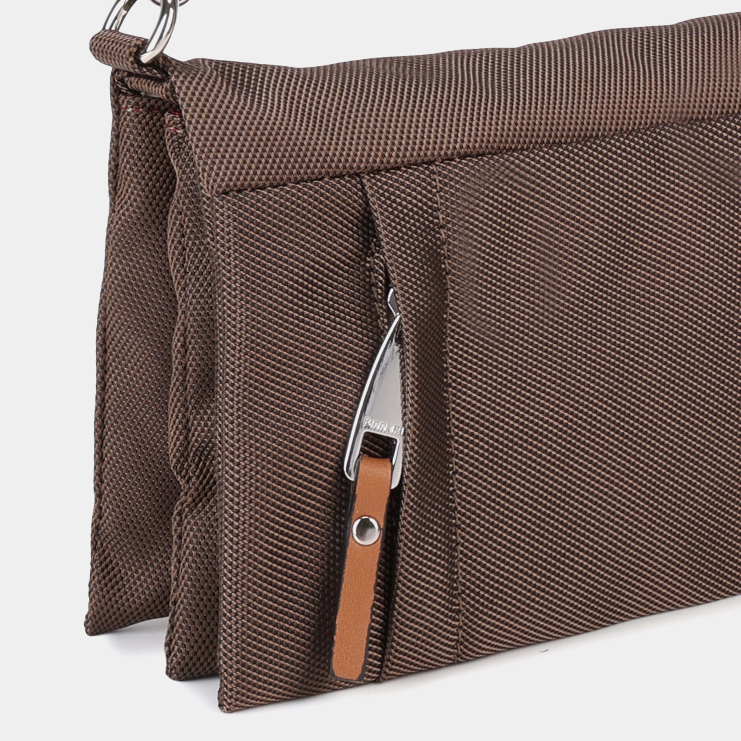 bolso-bandolera-bailen-20232-marron-binnari-d