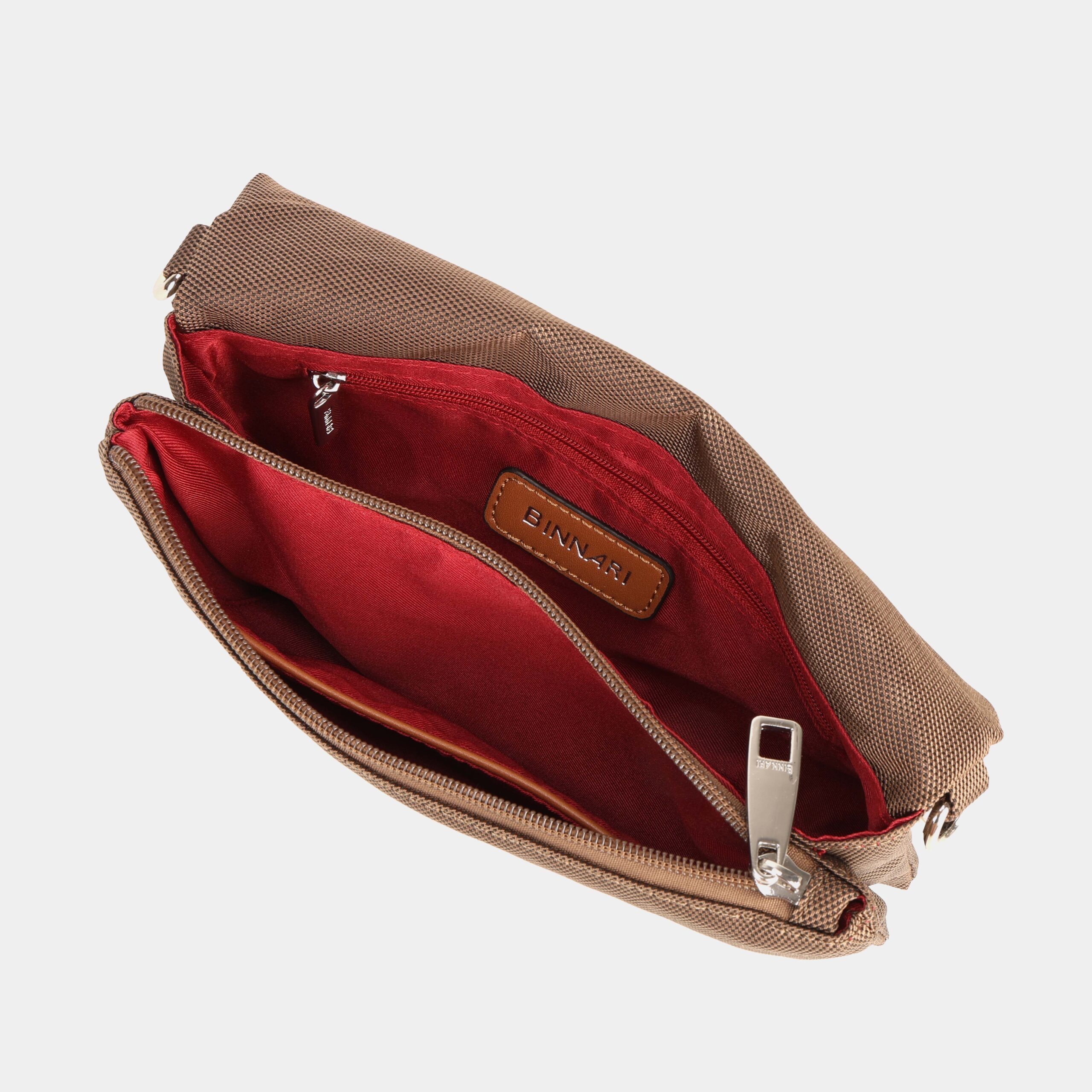bolso-bandolera-bailen-20232-marron-binnari-i
