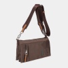bolso-bandolera-bailen-20232-marron-binnari-l