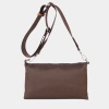 bolso-bandolera-bailen-20232-marron-binnari-t