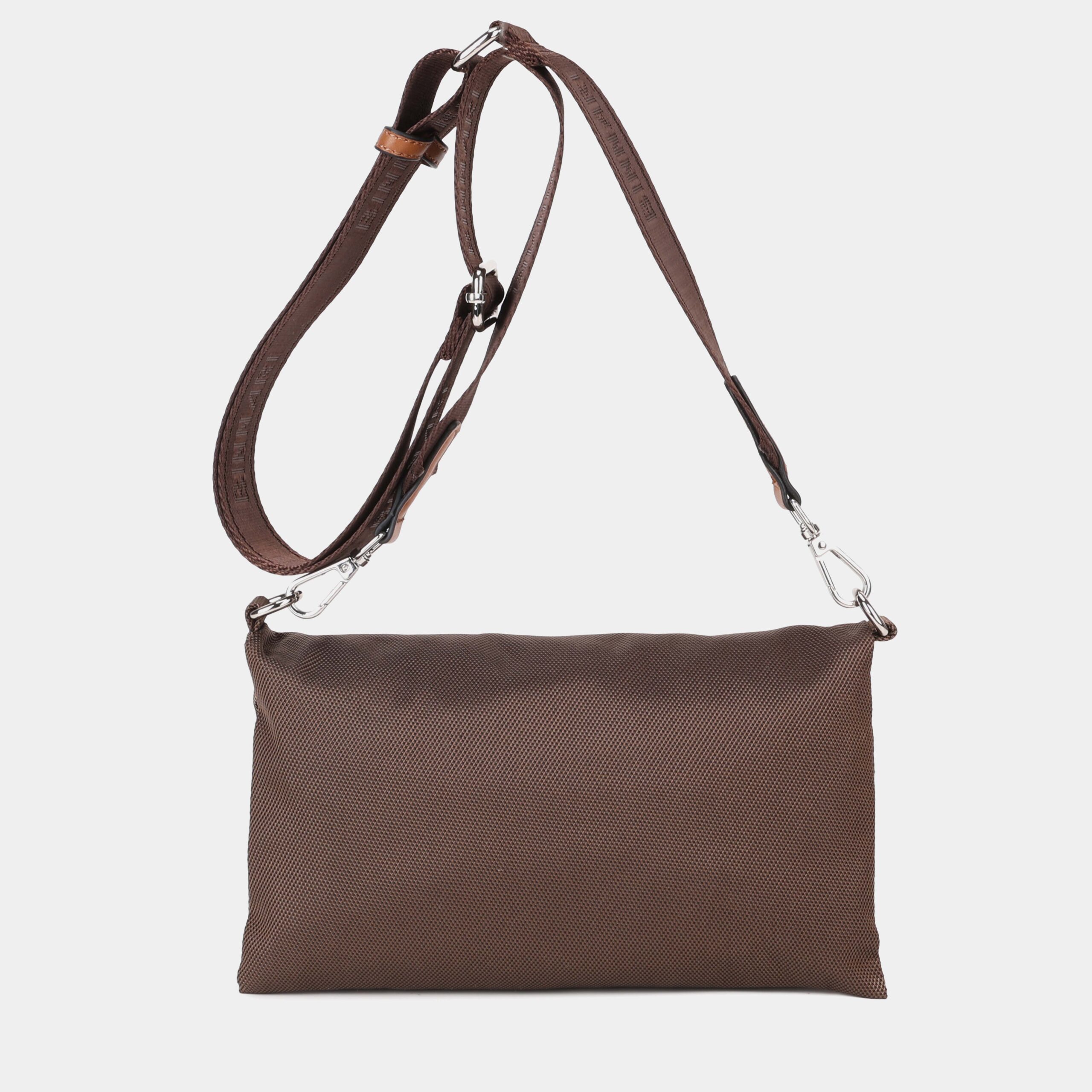 bolso-bandolera-bailen-20232-marron-binnari-t