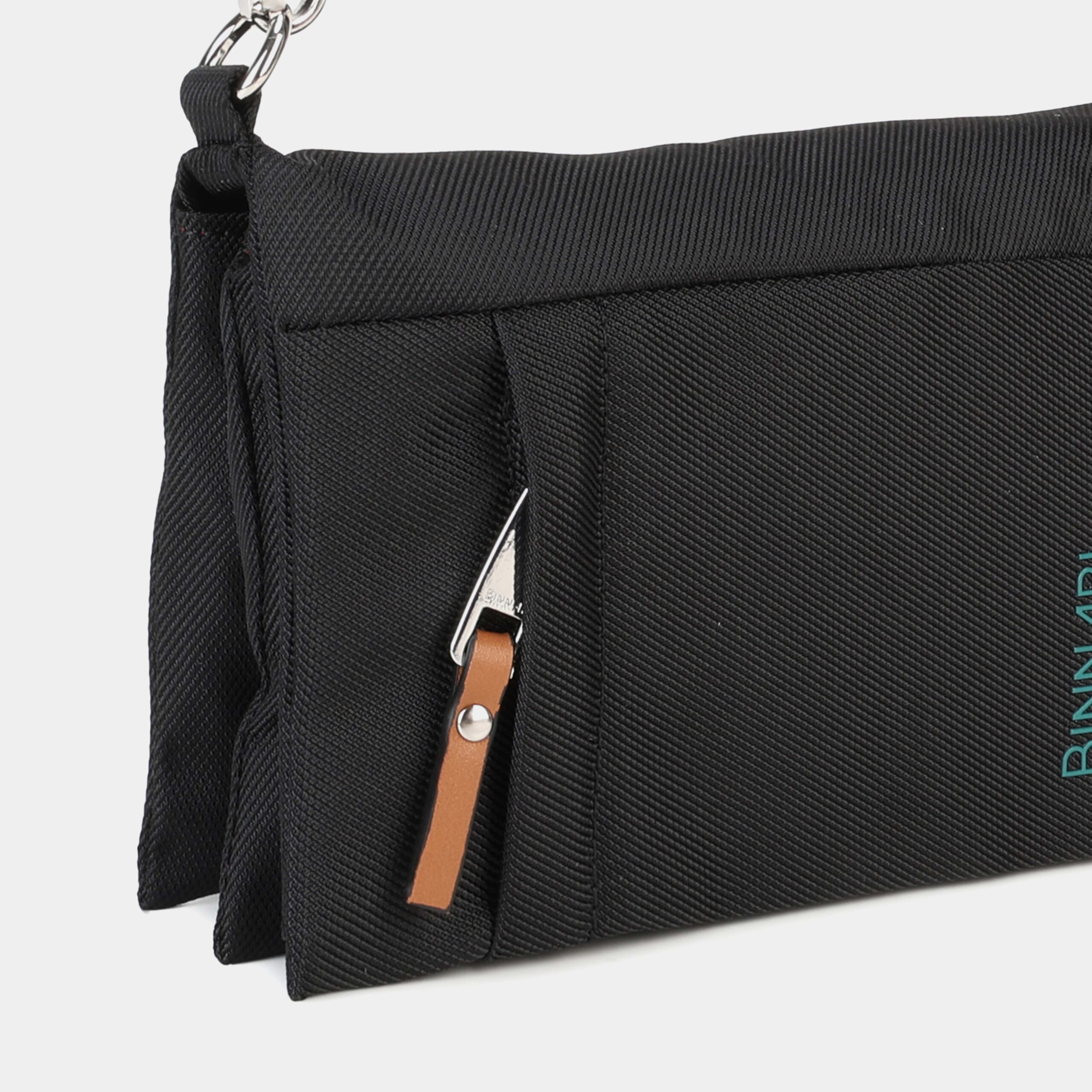 bolso-bandolera-bailen-20232-negro-binnari-d