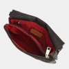 bolso-bandolera-bailen-20232-negro-binnari-i