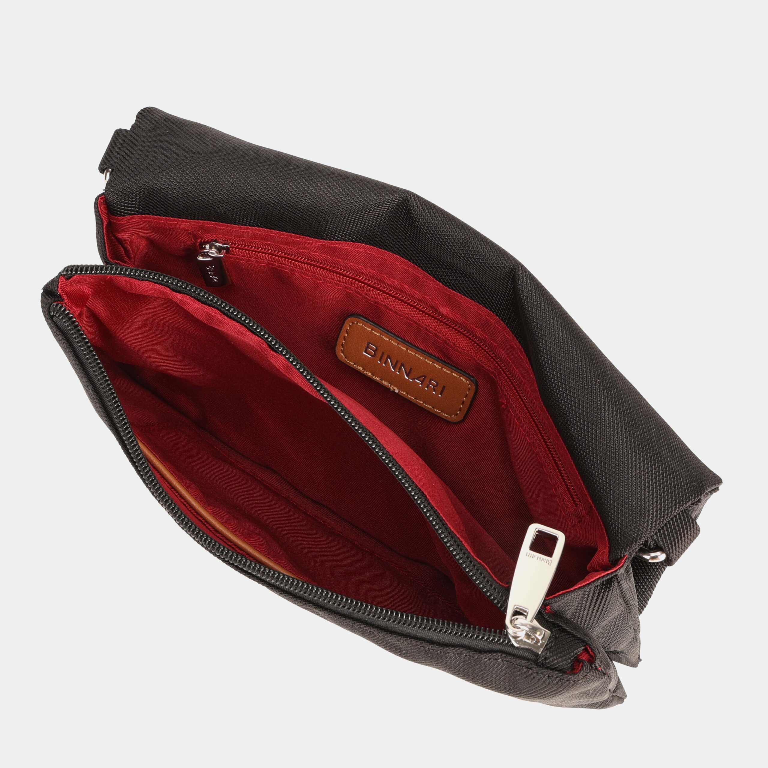 bolso-bandolera-bailen-20232-negro-binnari-i