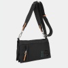 bolso-bandolera-bailen-20232-negro-binnari-l
