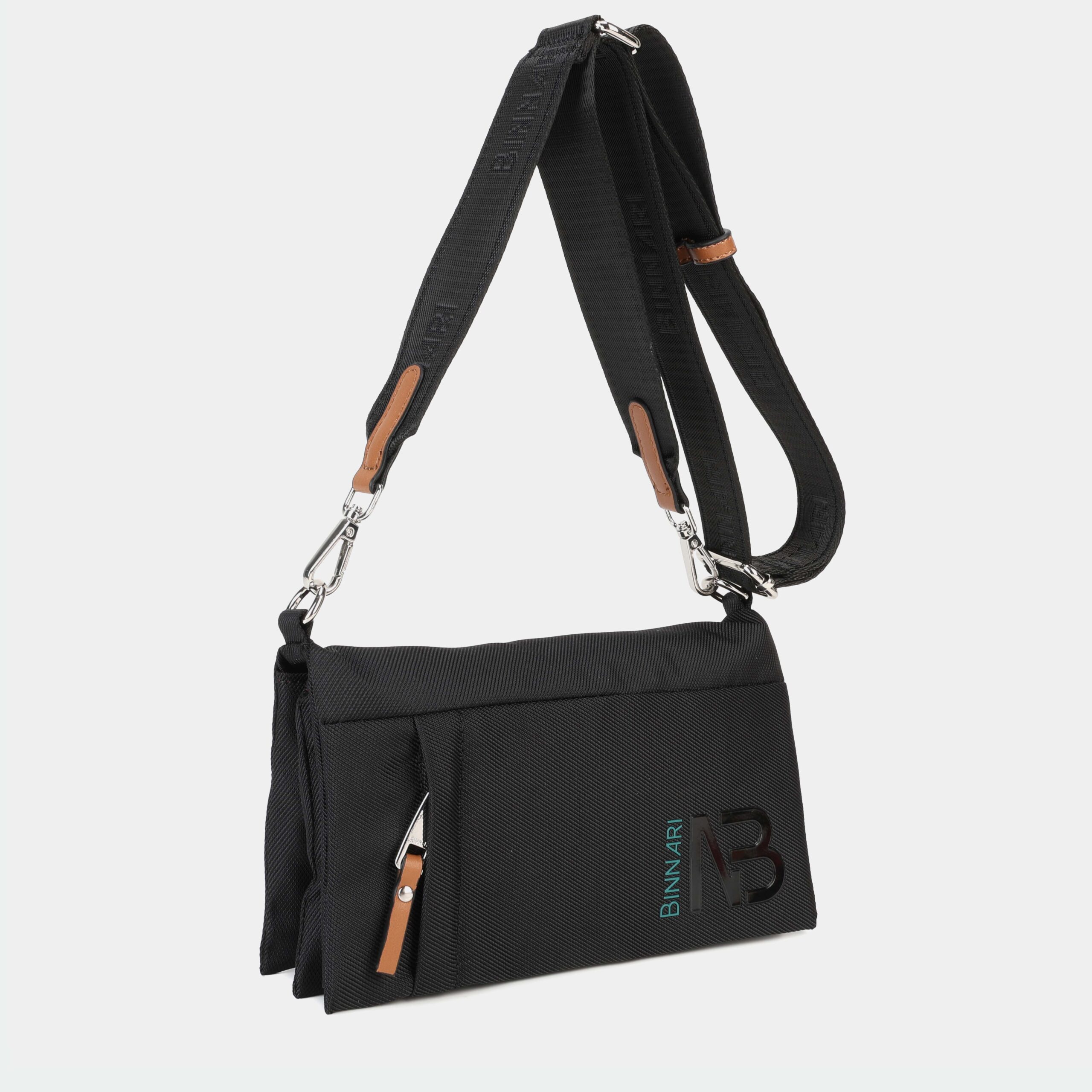 bolso-bandolera-bailen-20232-negro-binnari-l
