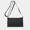 bolso-bandolera-bailen-20232-negro-binnari-t