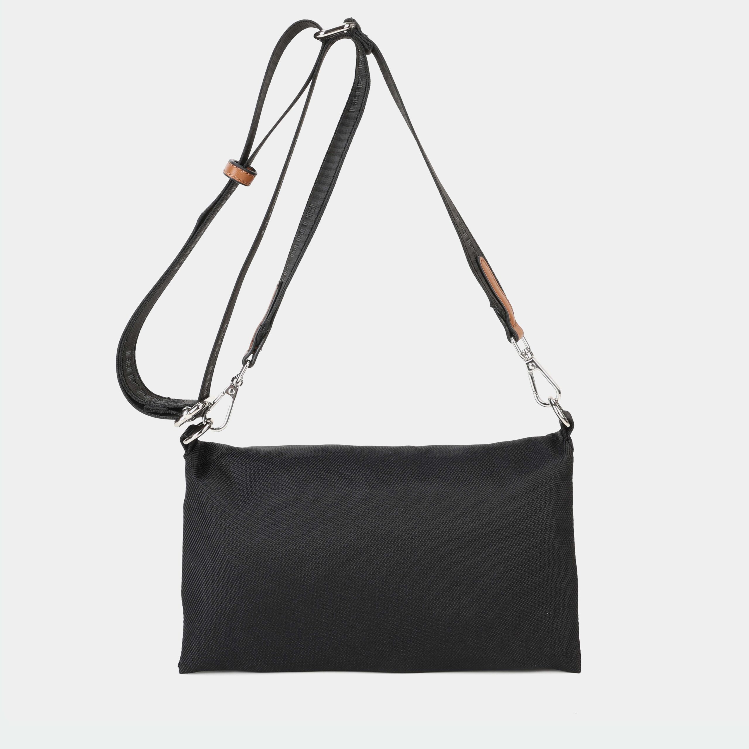bolso-bandolera-bailen-20232-negro-binnari-t