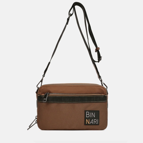 Córdoba shoulder bag