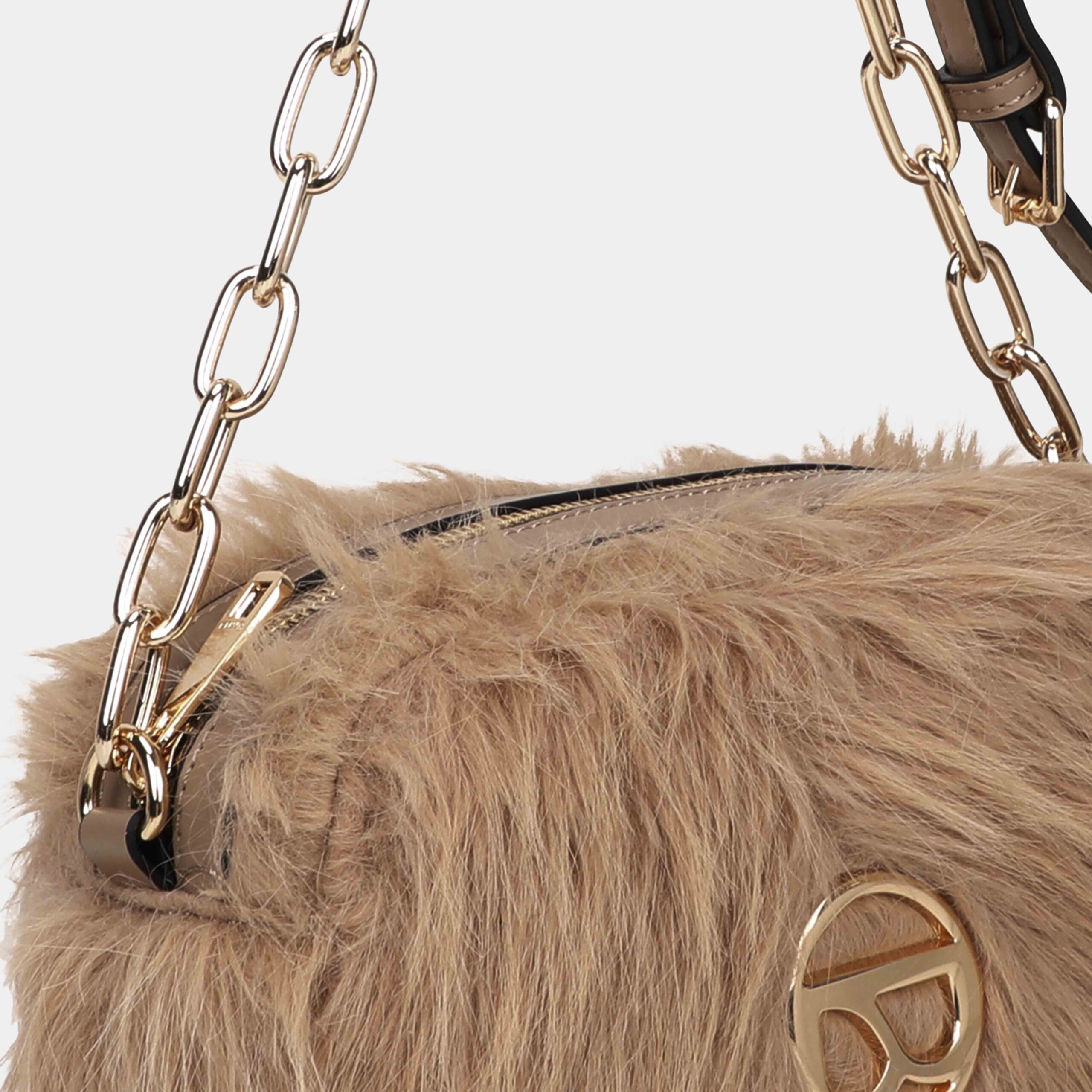 bolso-bandolera-ubeda-20421-camel-binnari-d