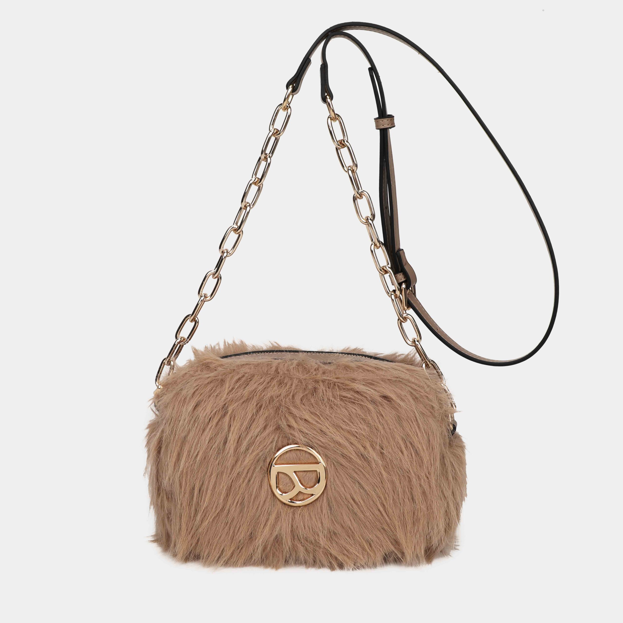 bolso-bandolera-ubeda-20421-camel-binnari-f