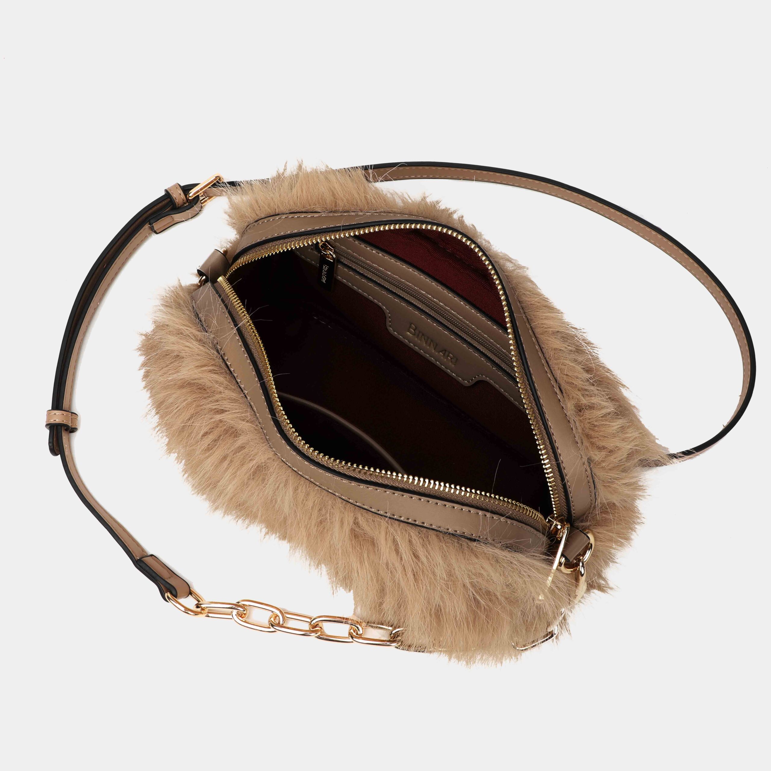 bolso-bandolera-ubeda-20421-camel-binnari-i