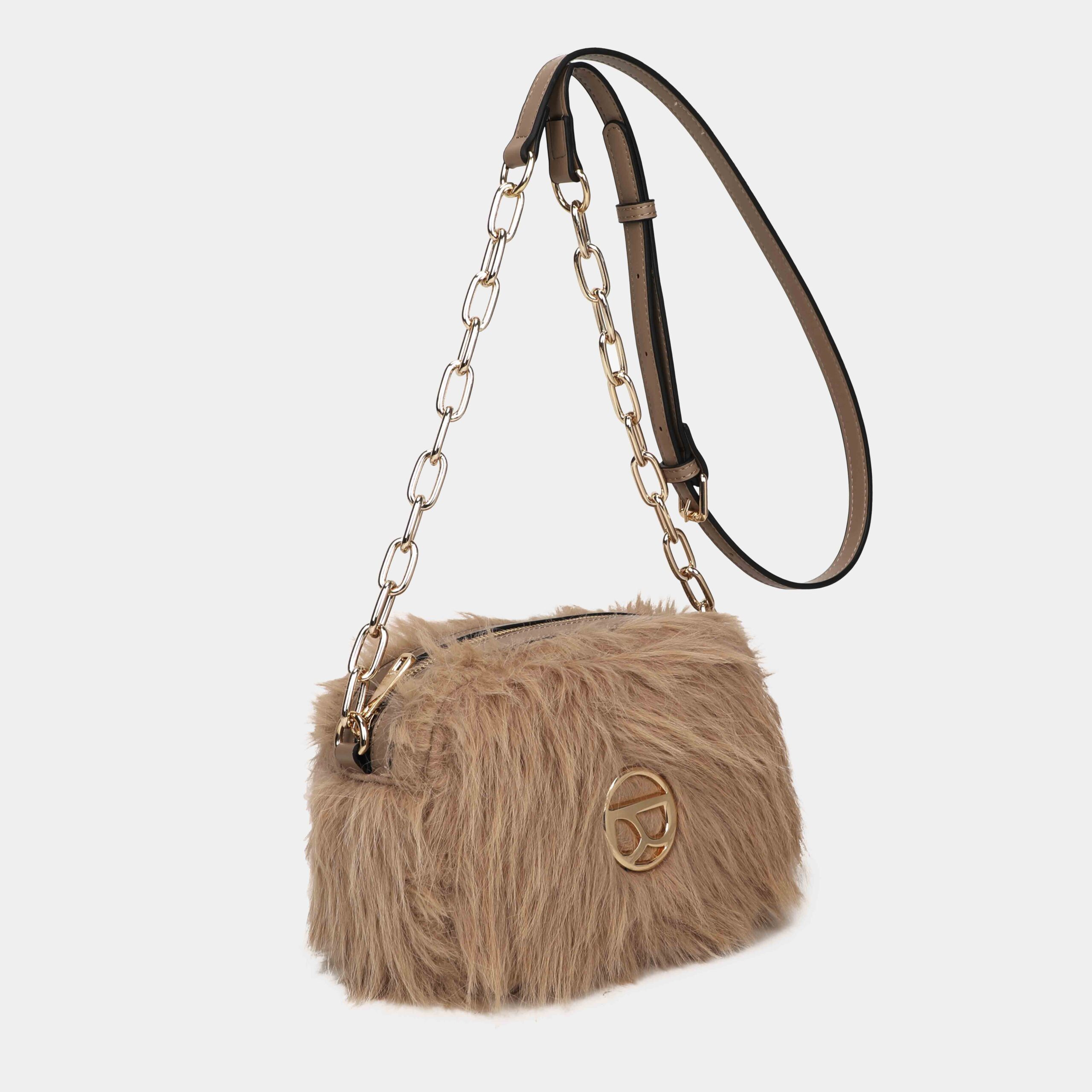 bolso-bandolera-ubeda-20421-camel-binnari-l