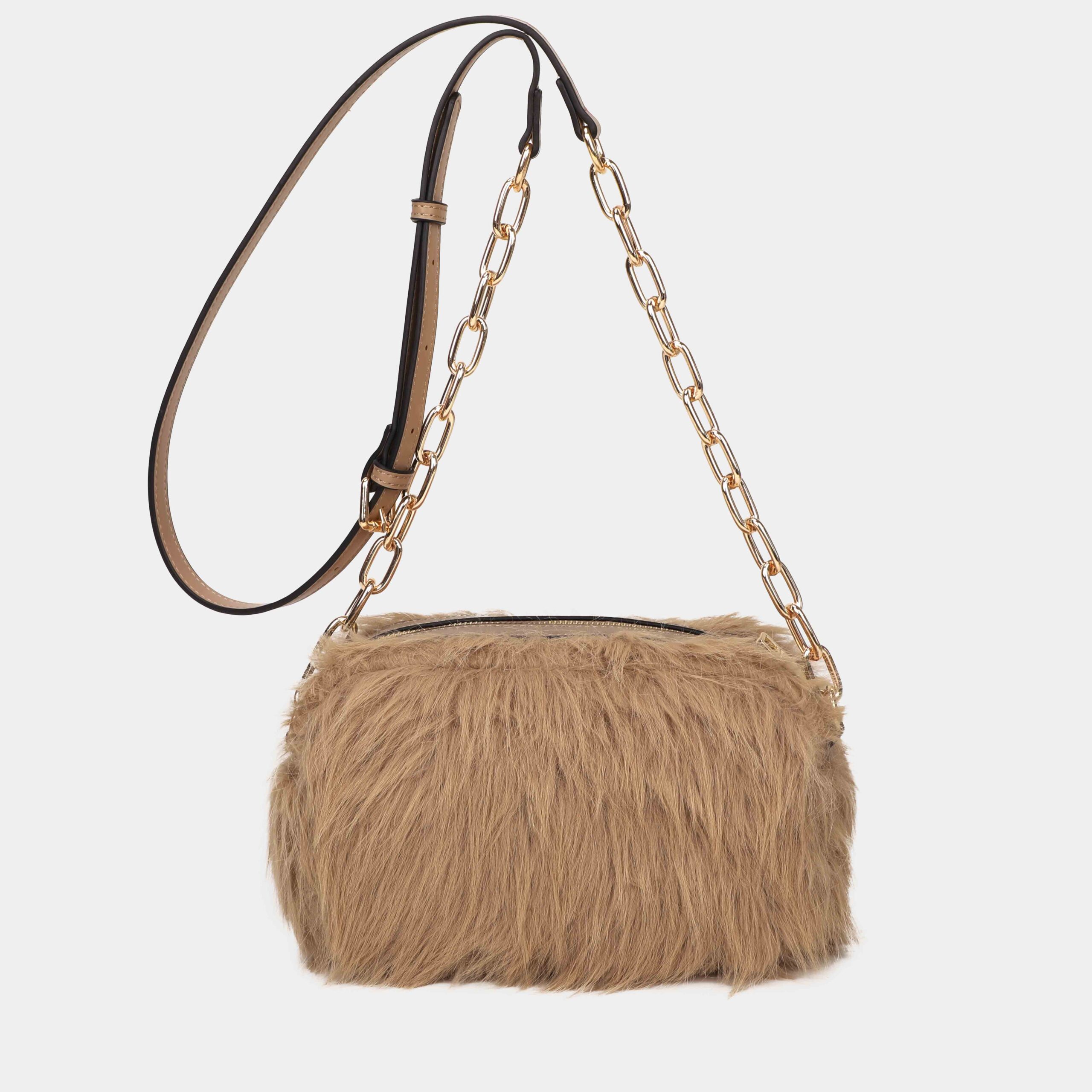 bolso-bandolera-ubeda-20421-camel-binnari-t