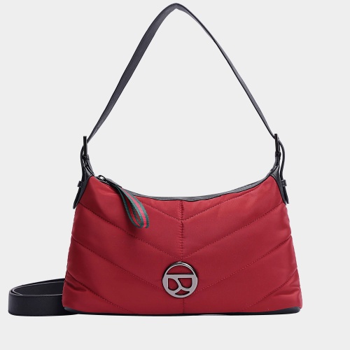 Lucena small shoulder bag