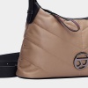 bolso-hombro-pequeño-lucena-20351-canela-binnari-d