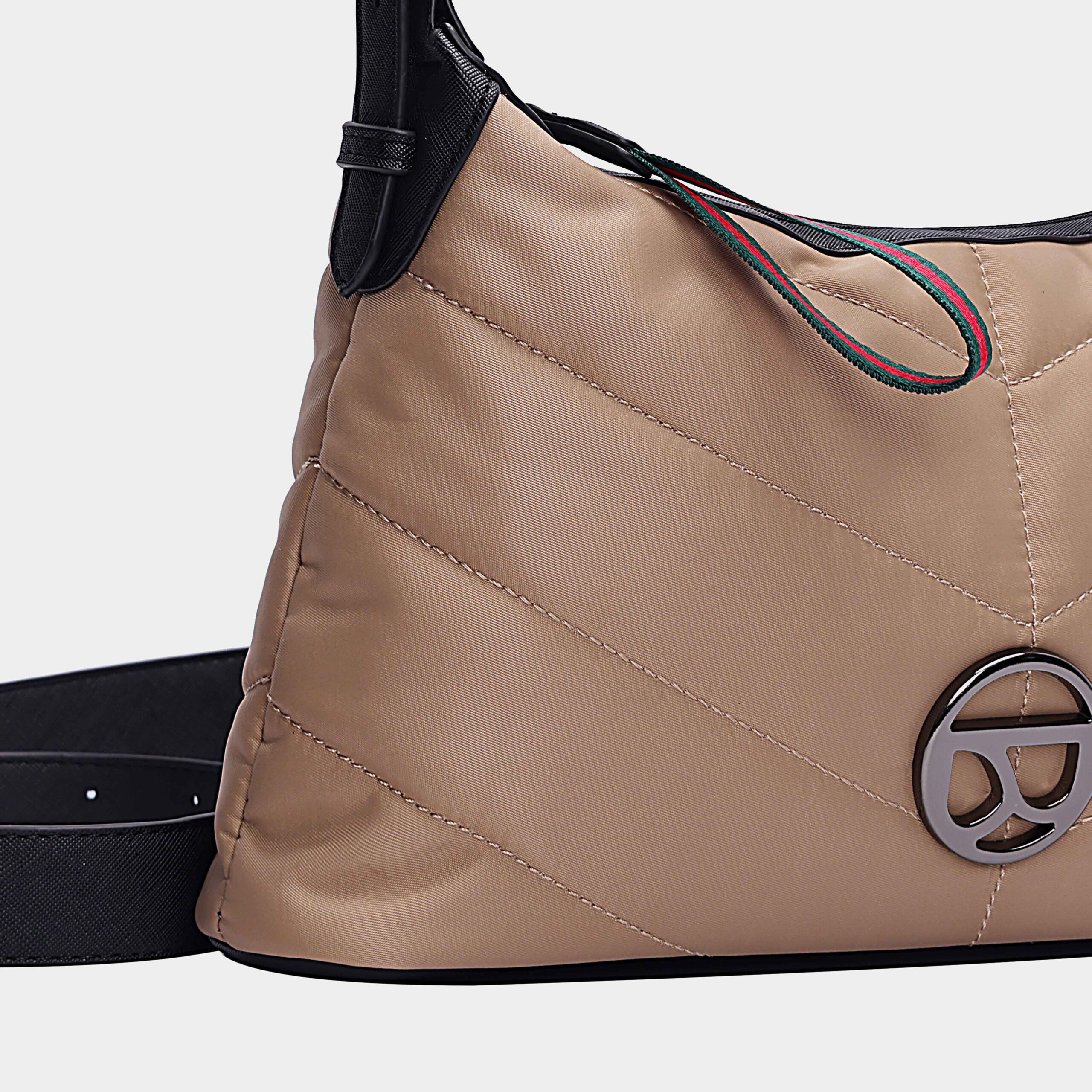 bolso-hombro-pequeño-lucena-20351-canela-binnari-d