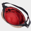 bolso-hombro-pequeño-lucena-20351-canela-binnari-i