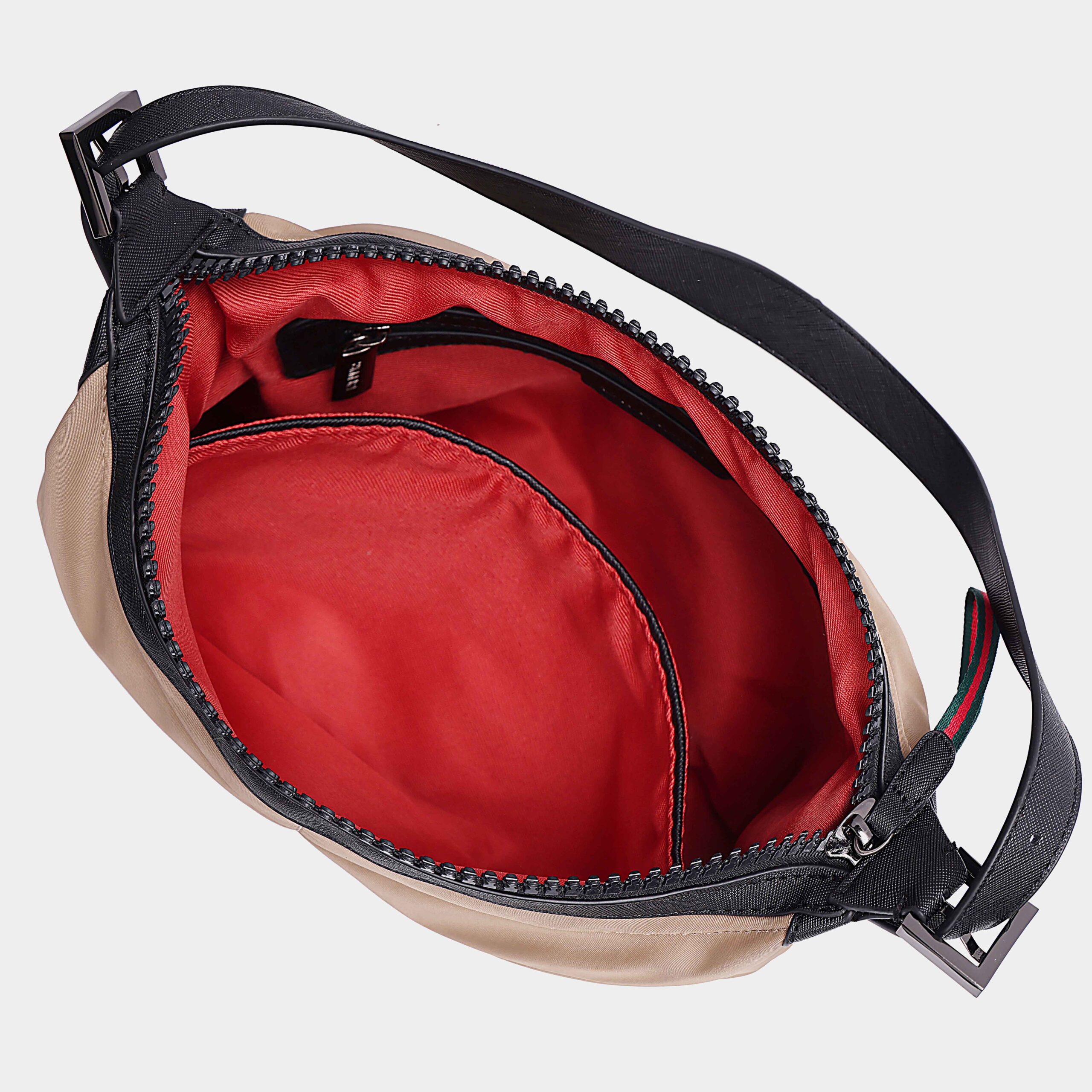 bolso-hombro-pequeño-lucena-20351-canela-binnari-i
