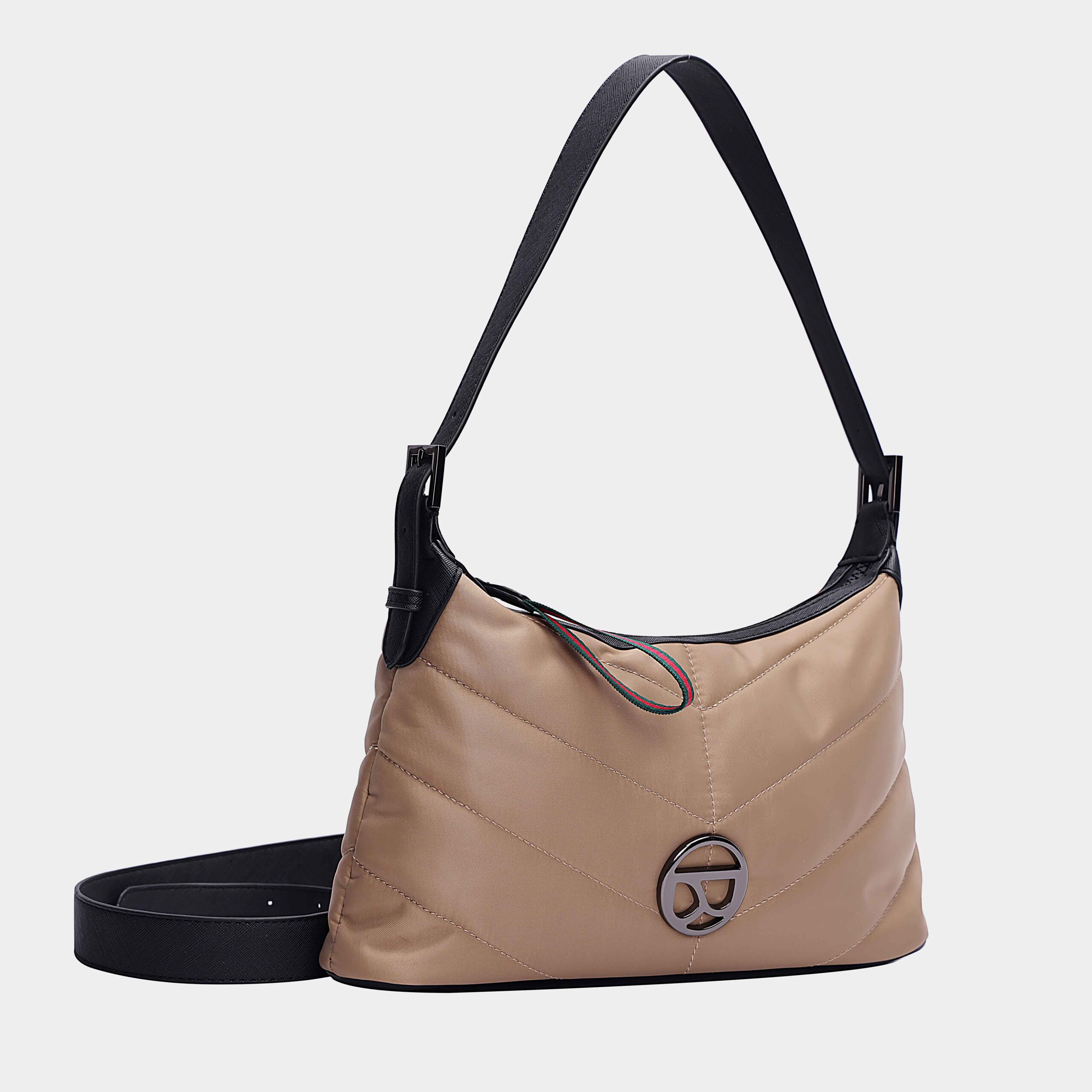 bolso-hombro-pequeño-lucena-20351-canela-binnari-l
