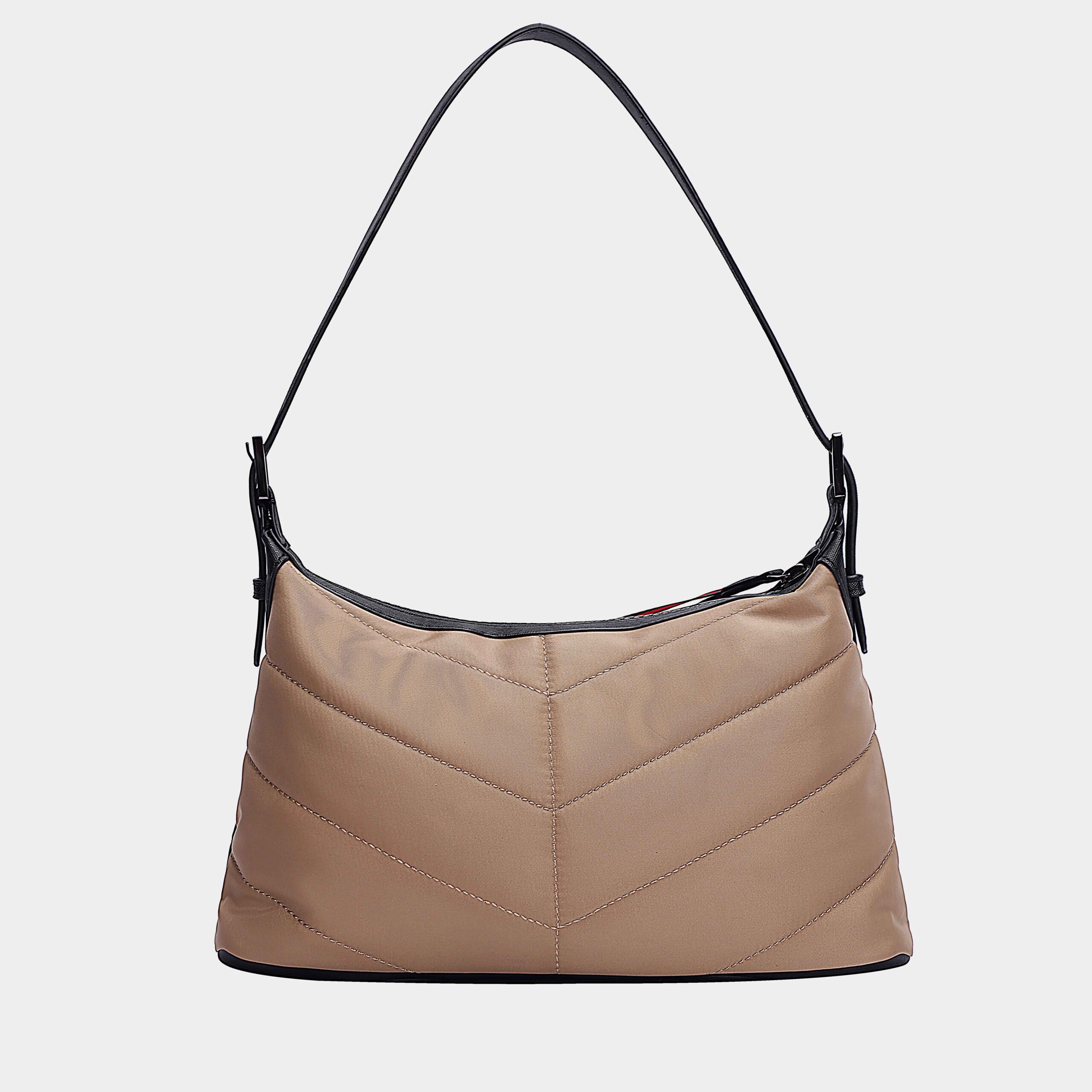 bolso-hombro-pequeño-lucena-20351-canela-binnari-t