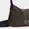 bolso-hombro-pequeño-lucena-20351-kaki-binnari-d