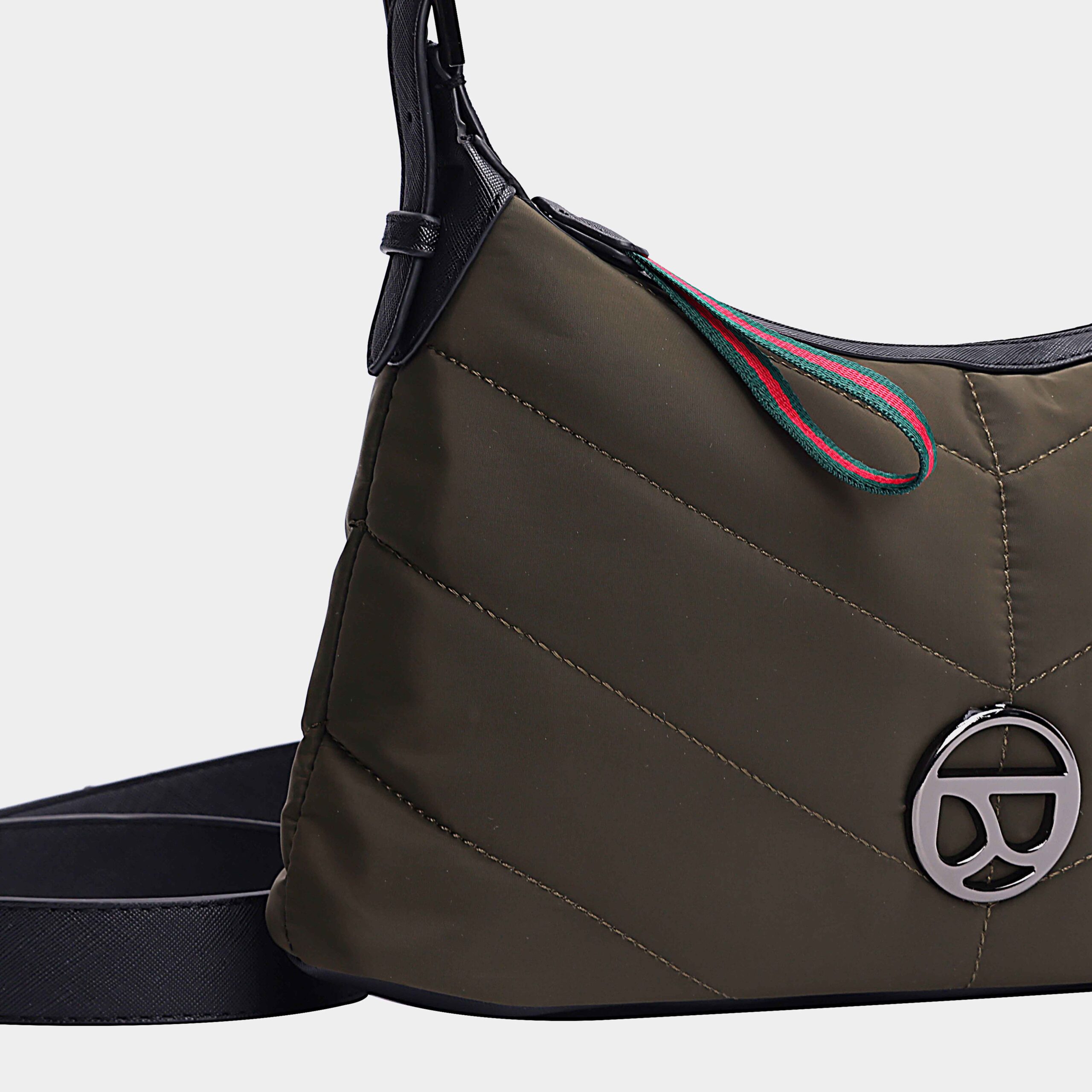 bolso-hombro-pequeño-lucena-20351-kaki-binnari-d