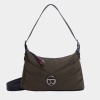bolso-hombro-pequeño-lucena-20351-kaki-binnari-f