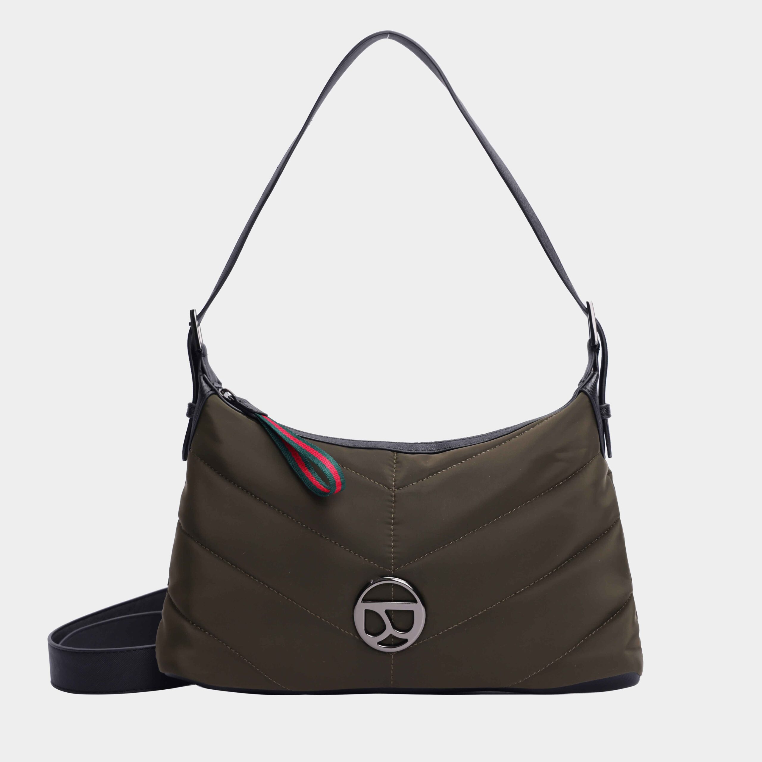 bolso-hombro-pequeño-lucena-20351-kaki-binnari-f