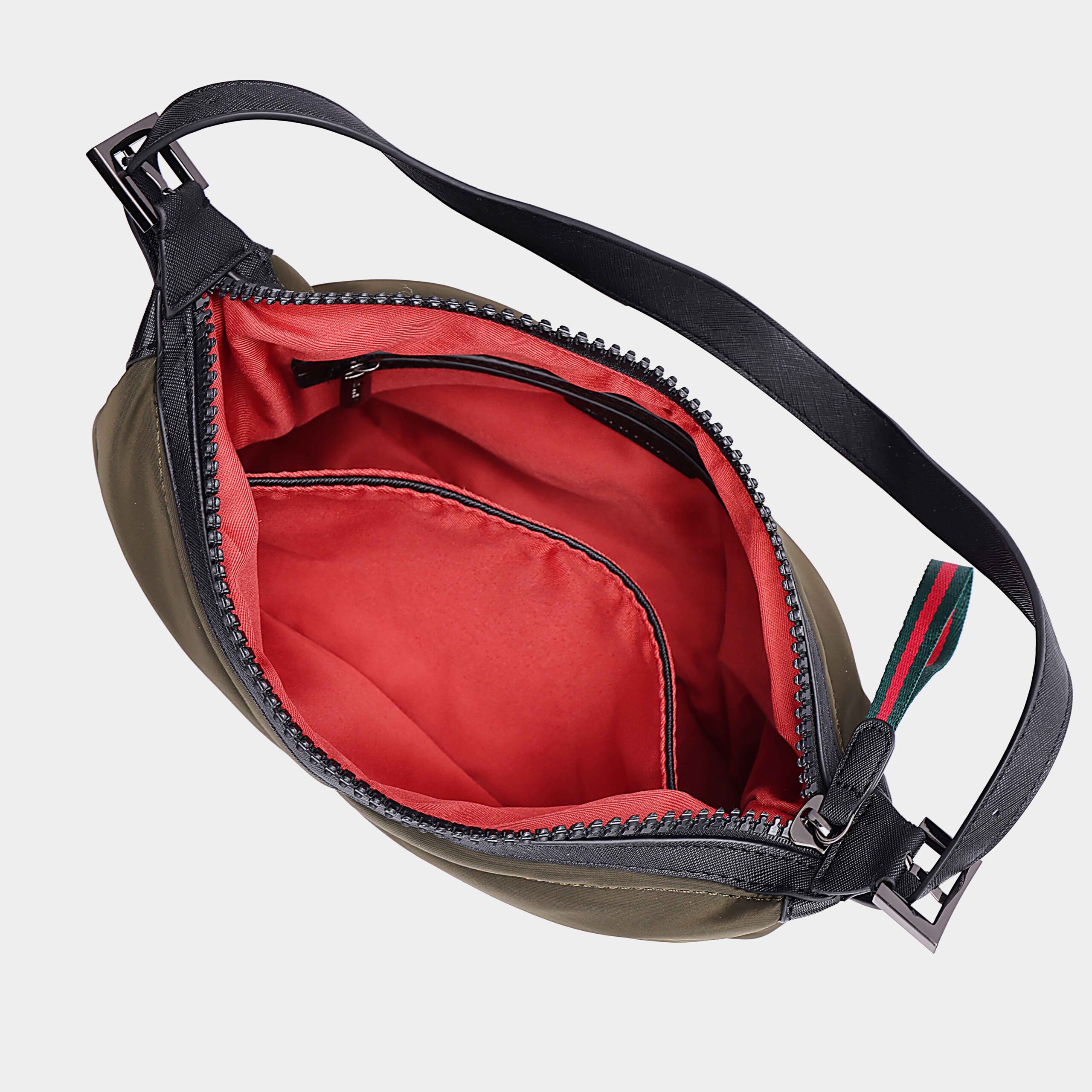 bolso-hombro-pequeño-lucena-20351-kaki-binnari-i