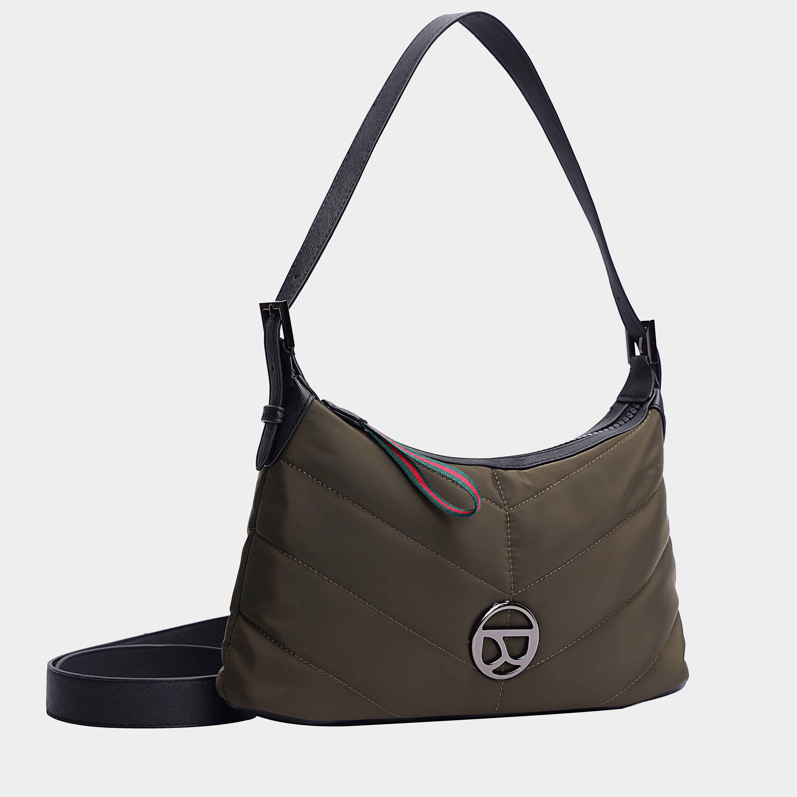 bolso-hombro-pequeño-lucena-20351-kaki-binnari-l