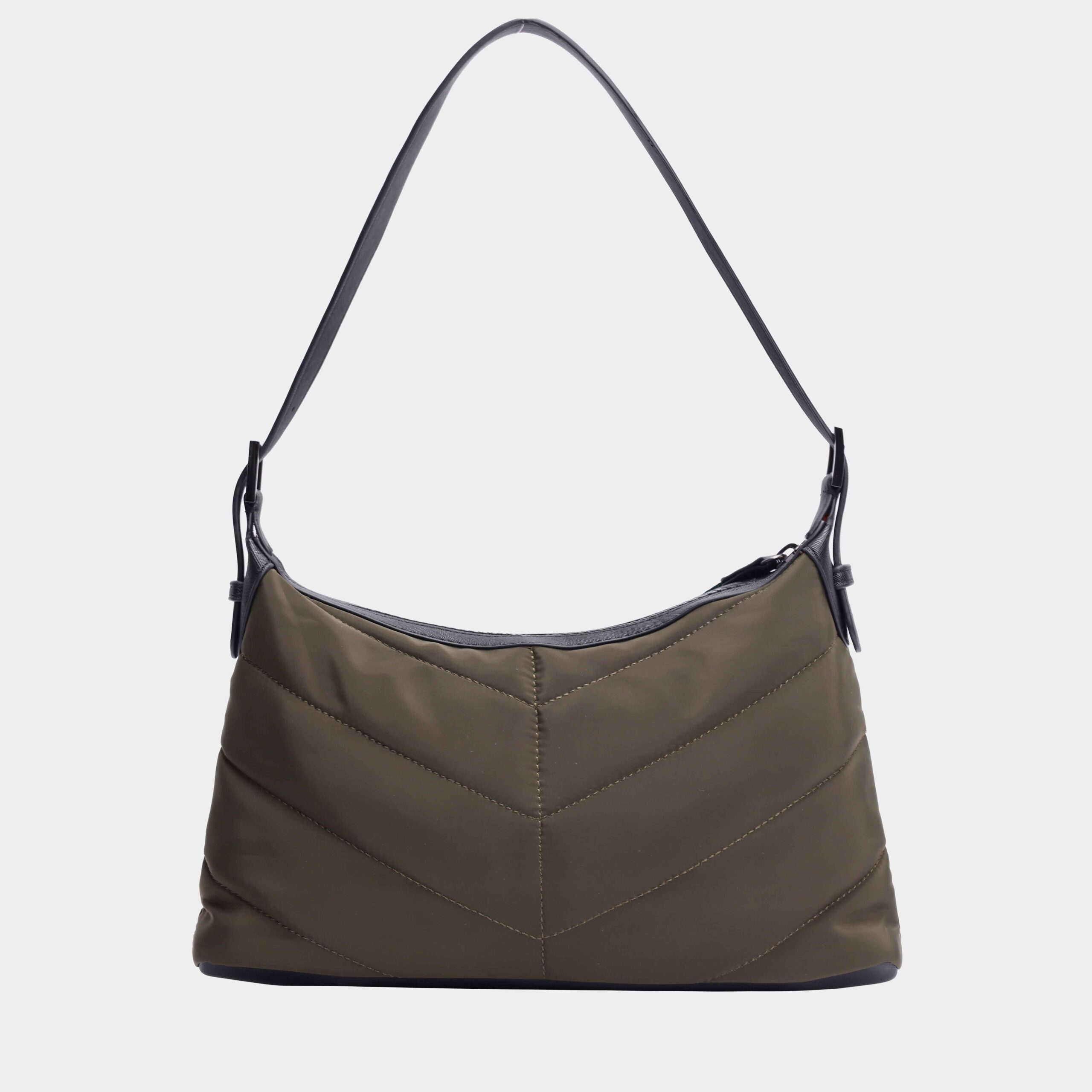 bolso-hombro-pequeño-lucena-20351-kaki-binnari-t