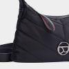 bolso-hombro-pequeño-lucena-20351-negro-binnari-d