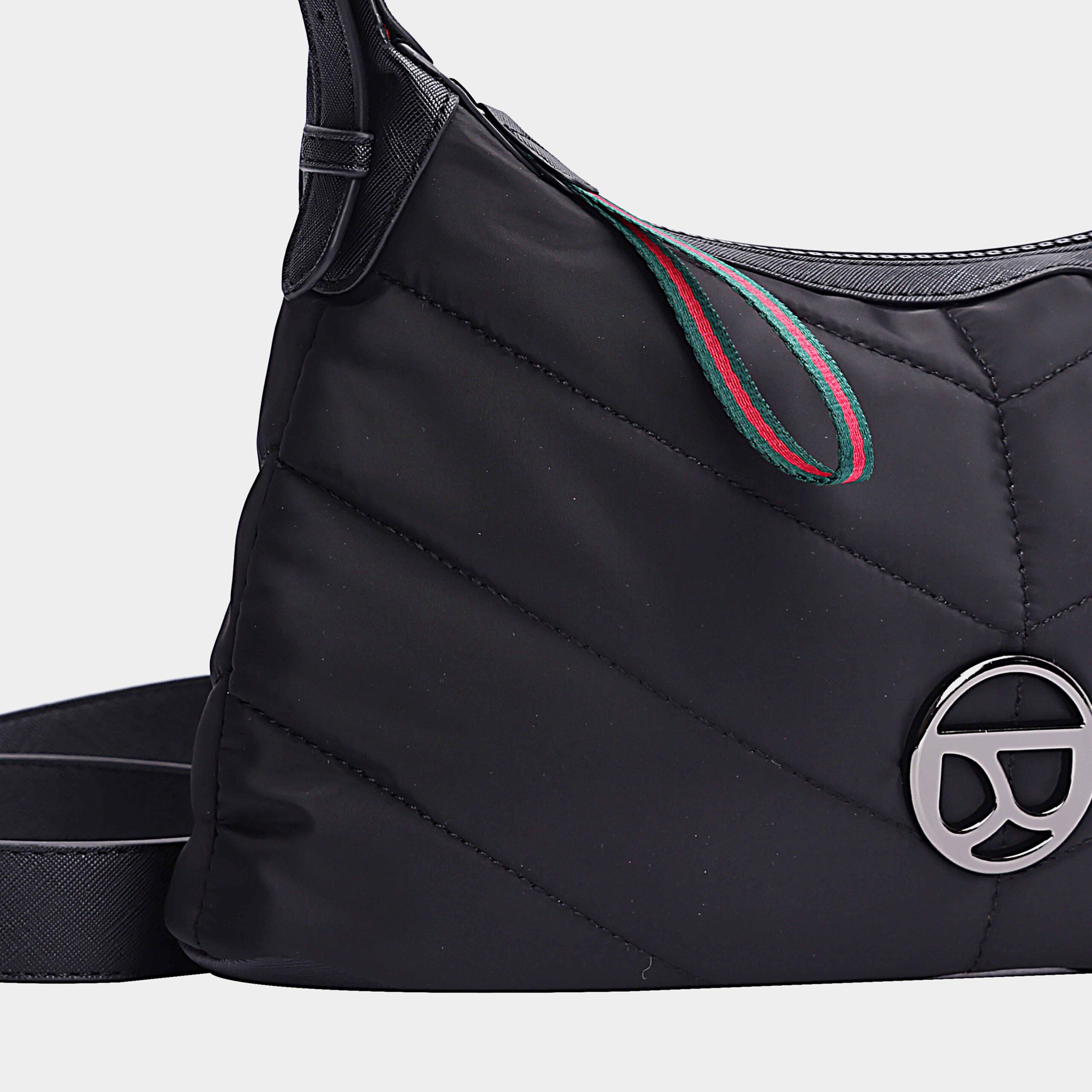 bolso-hombro-pequeño-lucena-20351-negro-binnari-d