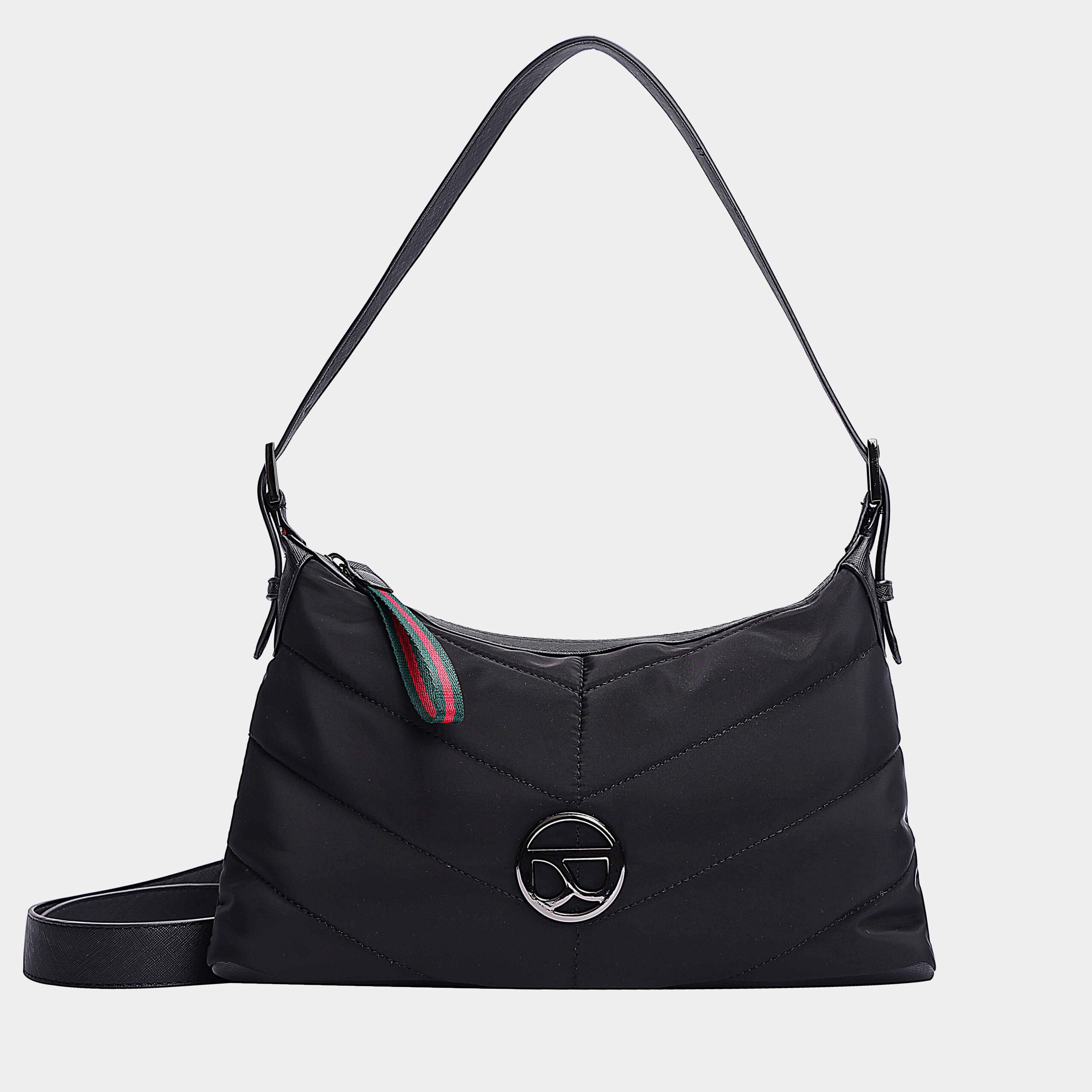 bolso-hombro-pequeño-lucena-20351-negro-binnari-f