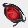 bolso-hombro-pequeño-lucena-20351-negro-binnari-i