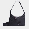 bolso-hombro-pequeño-lucena-20351-negro-binnari-l