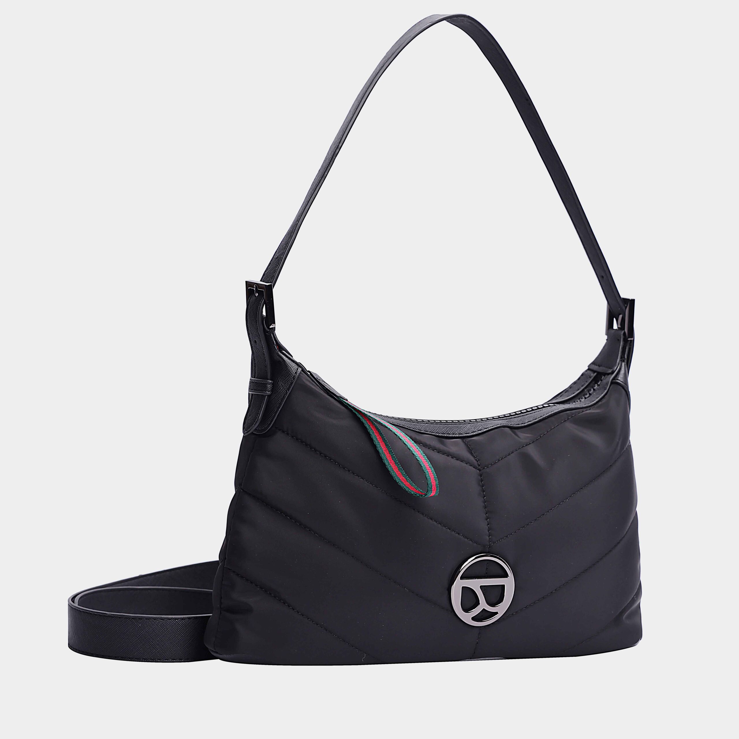 bolso-hombro-pequeño-lucena-20351-negro-binnari-l