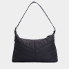 bolso-hombro-pequeño-lucena-20351-negro-binnari-t