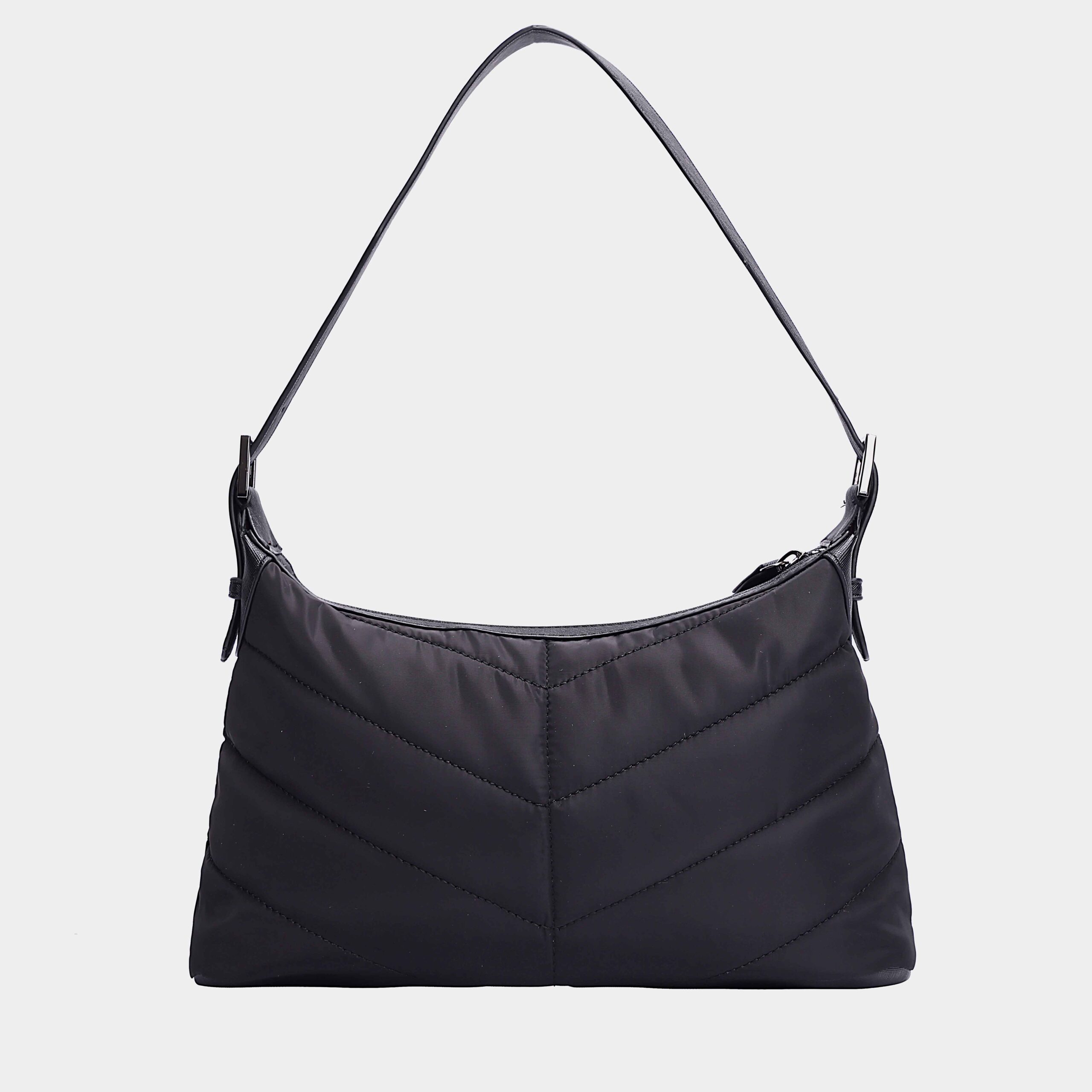bolso-hombro-pequeño-lucena-20351-negro-binnari-t