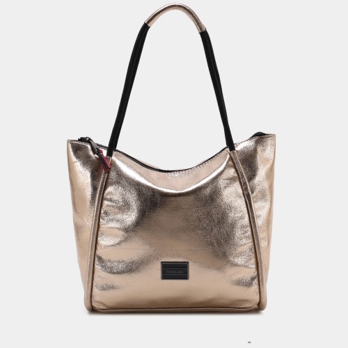 Women s shopper bags. Practical and stylish shopper bags