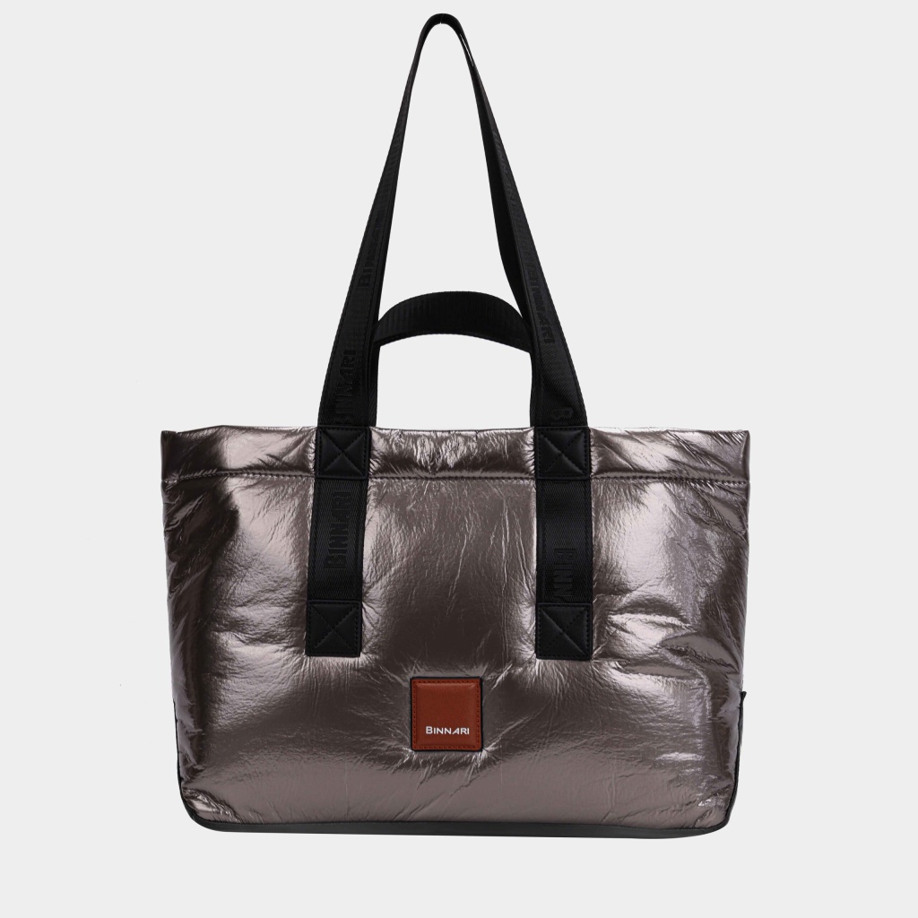 Bolsos de hombro de mujer. Bolsos shoulder
