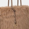 bolso-shopper--ubeda-20420-camel-binnari-d